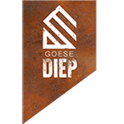 Logo Goese Diep